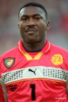 Songo'o Jacques